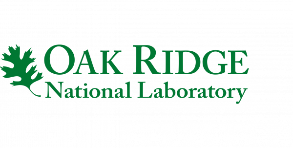 ORNL-logo_1