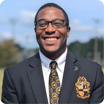 MC headshots Squares_for Hubspot-Philip Wilkerson III